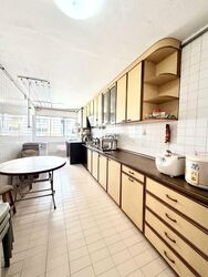Blk 675 Hougang Avenue 8 (Hougang), HDB 4 Rooms #556698071